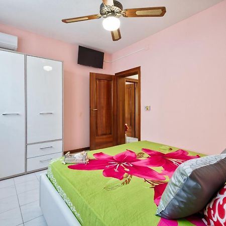 Villa Jolly Venezia Μαργκέρα Εξωτερικό φωτογραφία