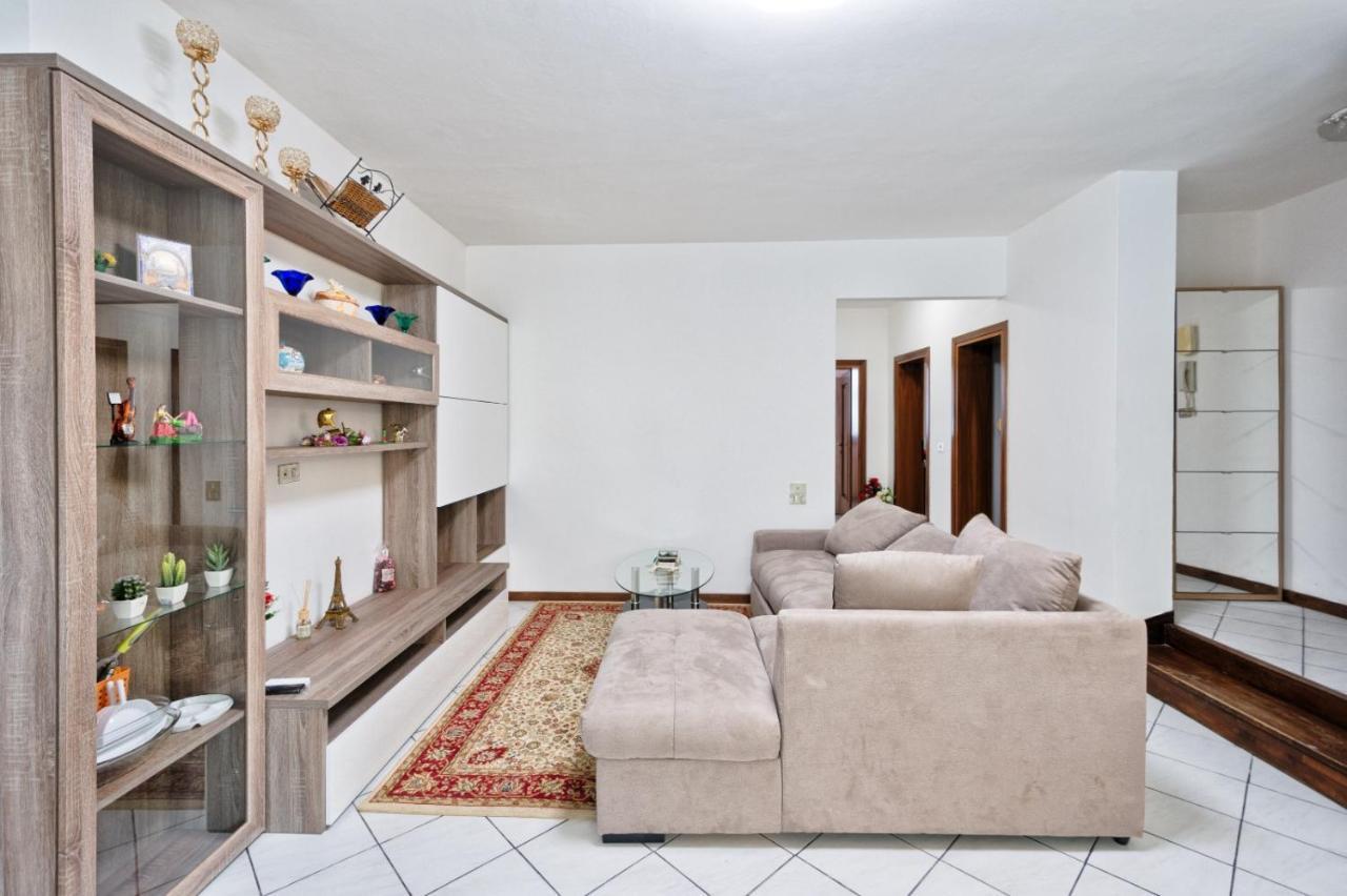 Villa Jolly Venezia Μαργκέρα Εξωτερικό φωτογραφία